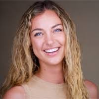 Kyle Margolis's Instagram, Twitter & Facebook