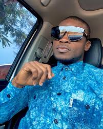 Jean Michel ONNIN (@jeanmichelonninofficiel) • Instagram photos and videos