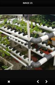 Dec 05, 2020 · there are six basic types of hydroponic systems: Hydroponic Design Ideas For Android Apk Download