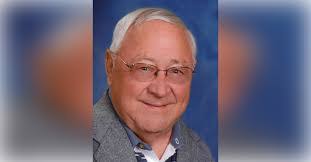 Chad Daggett's Instagram, Twitter & Facebook