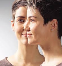 Verlagsbeilage vom Freitag, 11. Juni 2021