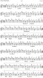 Pin On Irish History