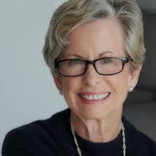 Carol Hasbrouck's Instagram, Twitter & Facebook