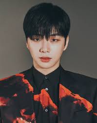 Kang Daniel : Ses CD (67)