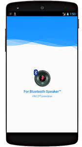 Don't overthink it, the best bluetooth speaker under $100 is the jbl flip 4. Bass Booster Bluetooth Speaker Headphones Pro For Android Apk Download
