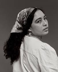 i visited @worldofratbag at home & it was kinda… unsettling? 🦷