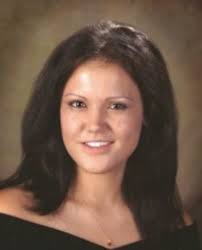 Amanda Breann Moore Obituary November 30, 2015