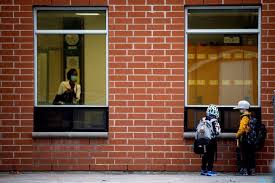 May 26, 2021 · dr. Concerns About Ontario Back To School Plan Persist As Some Students Head To Class Kitchener News
