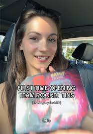 how am I supposed to live laugh love in these conditions