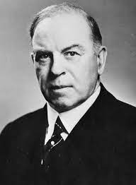 Learn about 293 famous, scandalous and important events that happened in 1935 or search by date or keyword. 1935 Canadian Federal Election Wikipedia