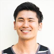 9th 3x3 JAPAN CHAMPIONSHIPS East Japan Tournament