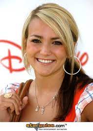 Jamie Lynn Spears The Best Home Facebook