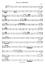 France (1852–1870) Sheet Music - France (1852–1870) Score ...