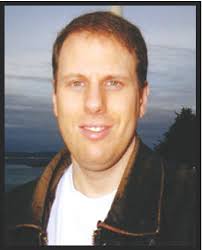 William VanHefner Obituary