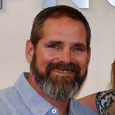 Congratulations New Hypnosis Graduates! See What They're Saying About  Professional Accredited Hypnosis Certification Training July 2019 at  Cascade Hypnosis Training — Cascade Hypnosis Training