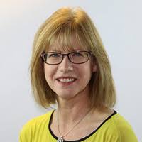 Alison Magee Email & Phone Number