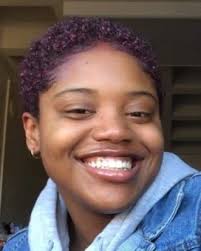 Northwest Virginia Section Annual Scholarship Awards