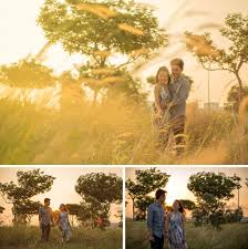 Top 10 Unique Singapore Pre Wedding Photo Shoot Locations Blog Onethreeonefour Pre Wedding Photos Pre Wedding Wedding Photoshoot