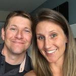 Heather Halterman's Instagram, Twitter & Facebook