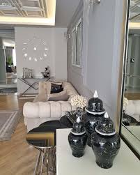 Bu Bursa Evinde Sik Olmayan Bir Kose Bile Yok Ev Gezmesi 2020 Ev Icin Oturma Odasi Dekorasyonu Oturma Odasi Fikirleri