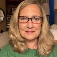 3200+ ",betsy" profiles