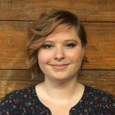 Clara Bush's Instagram, Twitter & Facebook