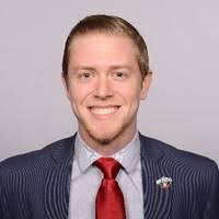 Jarrett Sutton Email & Phone Number