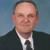 Search James Wynne Obituaries and Funeral Services