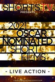 The s/w team explores the 2021 oscar shortlists, highlighting the film in each of the three short film categories we think voters should nominate. Catalog Landmark Theatres Oscar Nominated Short Films 2021