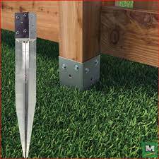 There's nothing more heartbreaking than your mountain bike getting nicked; Bookcase Bookshelf Wooden Decorative Design Special Process Triple Rope Shelf Bookcase Bookcase Wood Bookcase Shelve Fence Post Installation Diy Backyard Fence Easy Fence