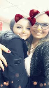 Contributions to the tribute of Jaden Ward