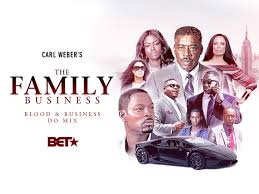 Tvpg • reality, business & finance • tv series (2009). Watch The Family Business Season 1 Prime Video