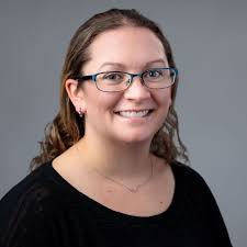 Alyse Hendrickson's Instagram, Twitter & Facebook