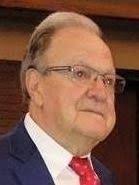 John Wheat Obituary (2017)