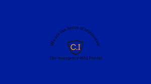 When you order $25.00 of eligible items sold or fulfilled by amazon. New Chaos Insurgency Logo What Do You Think D Scp