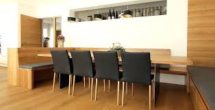 Esszimmer Mit Eckbank Modern Forbesy Club Eckbank Modern Eckbank Eiche Essecke Modern