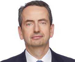 Allison Weil's email & phone