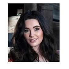 Sierra Walton's Instagram, Twitter & Facebook