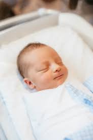 Blaire Woodall Photography