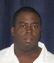 National Gun Violence Memorial: February 23, 2016