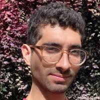 400+ "Lerman," profiles