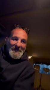 So thankful for the gift of Noah Whitaker & Jessica Whitaker serving and  blessing us here at Father's Farm!