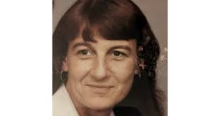 Jewell "Faye" Lamb Obituary (1945