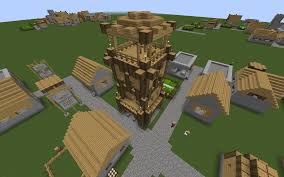 1.16.5 1.16.4 this mod lets you pick up villagers as an item. Village Up Mod 1 8 1 7 10 1 7 2 Minecraft Mods