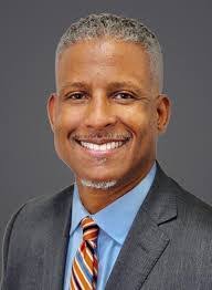 Randall Pollard's Instagram, Twitter & Facebook