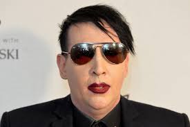 How to beat a simple assault charge nh. Marilyn Manson Surrenders Over New Hampshire Assault Warrant Thurrock Gazette