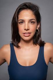 Lo que nunca nos dijimos (2015)