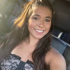 Nuevo Airbnb en Rincón, Puerto Rico 🇵🇷 📍Casa Grecia  ⬇️⬇️⬇️⬇️⬇️⬇️⬇️⬇️⬇️⬇️⤴️ https://abnb.me/pbXZRaCiedb #puertorico  #tropiclifepr #airbnb #Promocion DM para promociones📲