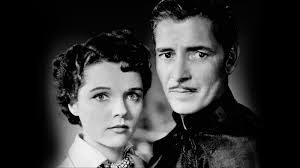 7 Classic Movies That Aren't Horror But Gave Me the Chills