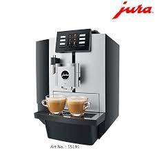 Check spelling or type a new query. Jura Coffee Machine Logo Keurig Iced Coffee